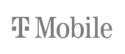 logos-light-3.png