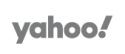 logos-light-6.png